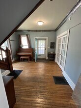815 Henry Ave SE in Grand Rapids, MI - Building Photo - Building Photo