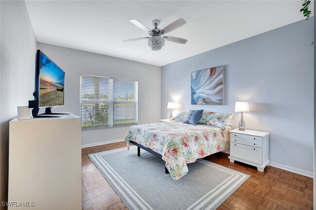 613 Windsor Sq in Naples, FL - Building Photo - Building Photo