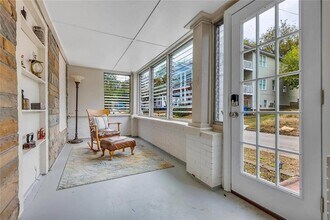 72 Kenyon St SE in Atlanta, GA - Building Photo - Building Photo