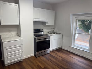 55 Prospect St in Orange, MA - Building Photo - Building Photo