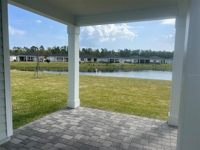 14 Oconee Dr in Palm Coast, FL - Building Photo - Building Photo