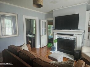 145 Carolina in Macon, GA - Building Photo - Building Photo