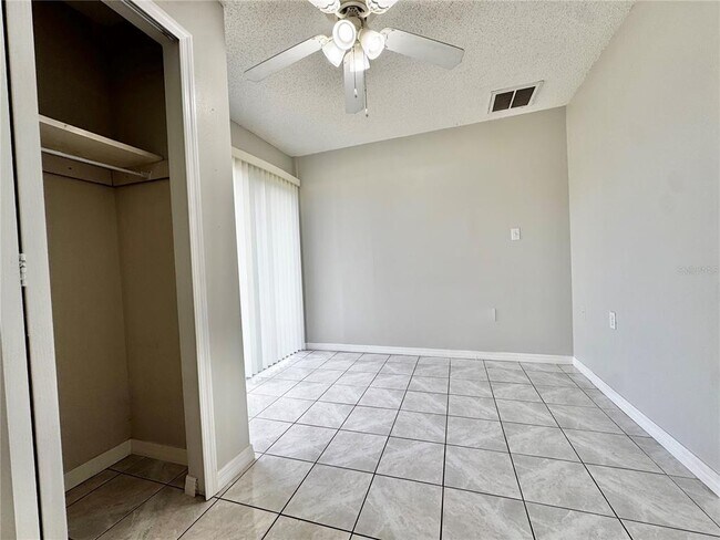 927 Louisiana Ave in St. Cloud, FL - Building Photo - Building Photo