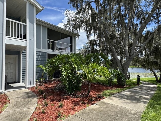 2549 Grassy Point Dr in Lake Mary, FL - Building Photo - Building Photo
