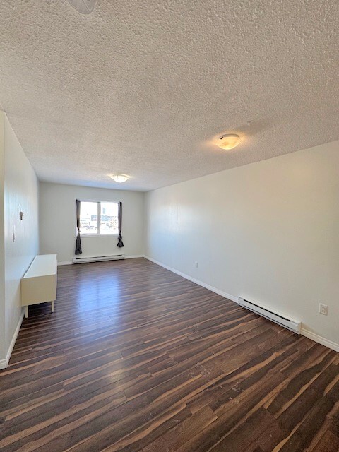 9137-9137 96a St in Fort St John, BC - Building Photo