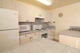 309 W Rutgers St in Melbourne, FL - Building Photo - Building Photo
