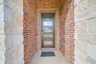 3514 Matterhorn Dr in Katy, TX - Building Photo - Building Photo