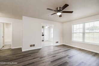 308 Tex Ave in Louisville, KY - Building Photo - Building Photo