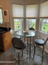 165 Jefferson Dr in Ocean Township, NJ - Building Photo - Building Photo