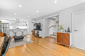 57 Broadway in Chelsea, MA - Building Photo - Building Photo