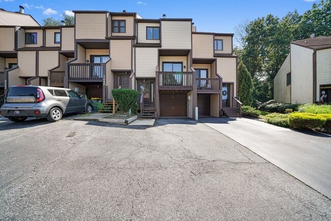 property at 3247 Champions Dr