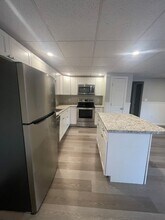 3 Hanson Ridge Rd in Sanford, ME - Building Photo - Building Photo