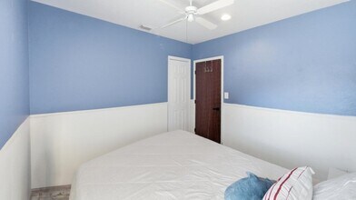 1234 NW 7th Ave in Fort Lauderdale, FL - Building Photo - Building Photo