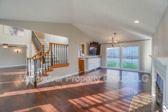 2821 SE 138th Loop in Vancouver, WA - Building Photo - Building Photo