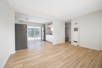 767 Ball Ave in Escondido, CA - Building Photo - Building Photo