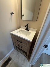 4395 Apple Blossom Dr in Center Valley, PA - Building Photo - Building Photo