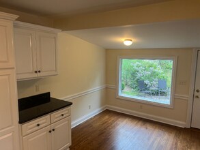 26 Keep St in Madison, NJ - Building Photo - Building Photo