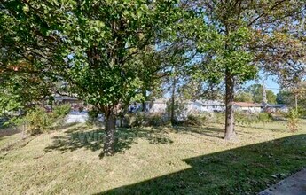 1405 Willowbrook Dr in Florissant, MO - Building Photo - Building Photo