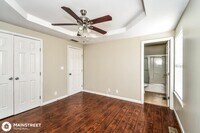 6191 Jeffrey Dr photo'