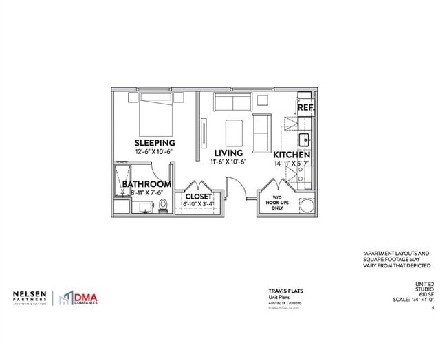 5310 Helen St in Austin, TX - Building Photo - Building Photo