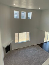 517 Silver Rock Trl in Castle Rock, CO - Building Photo - Building Photo