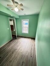 2817 W Cullerton St, Unit Basement rear in Chicago, IL - Foto de edificio - Building Photo
