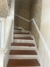 2846 State St, Unit 2846 in New Orleans, LA - Building Photo - Building Photo