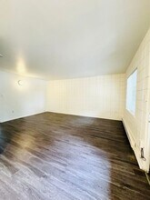 509 S Bryan Ave in Fort Collins, CO - Building Photo - Building Photo