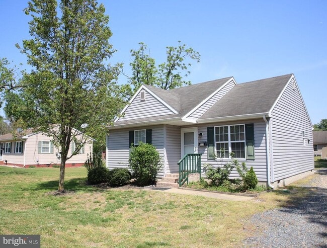 property at 311 Decatur Ave