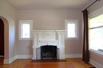 1483 NE Going St in Portland, OR - Building Photo - Building Photo