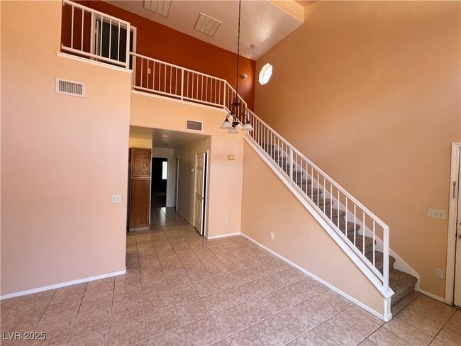property at 5835 Chisolm Trail