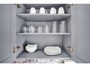 50 Davie Blvd, Unit SI FL1-ID1503919P in Fort Lauderdale, FL - Building Photo - Building Photo