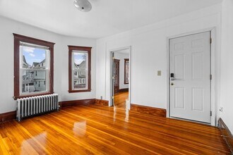 69 Shepton St in Boston, MA - Building Photo - Building Photo