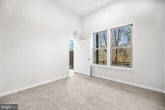 6236 Folly Ln in Alexandria, VA - Building Photo - Building Photo