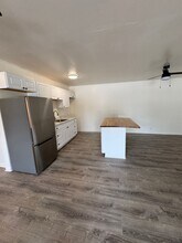 2341 County Rd 269 in Columbia, MO - Building Photo - Building Photo