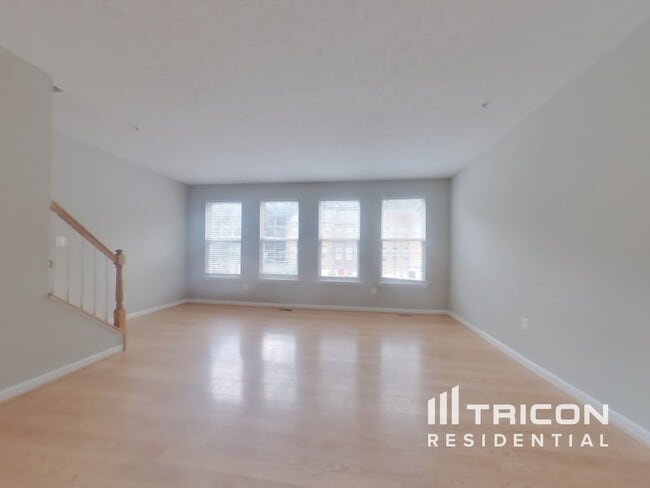 8014 Bullfinch Pl in White Plains, MD - Building Photo - Building Photo