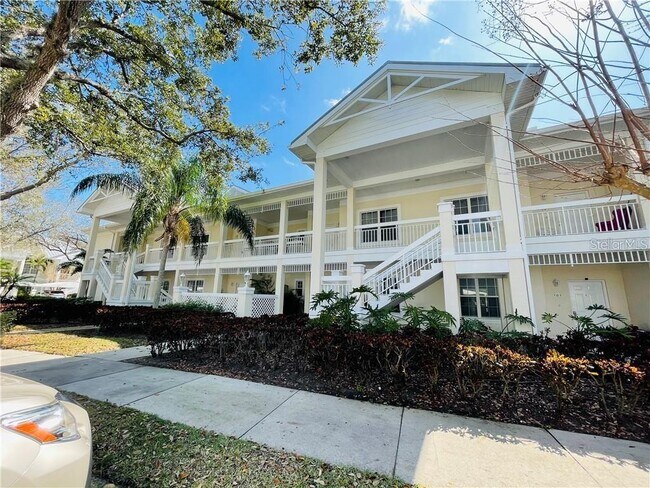 3702 54th Dr W in Bradenton, FL - Building Photo - Building Photo