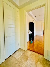 447 Centre St, Unit 302 in Newton, MA - Building Photo - Building Photo