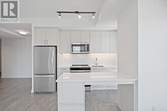 286 Main St in Toronto, ON - Building Photo - Building Photo