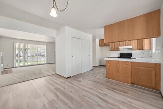 4541 Tilbury Dr in San Jose, CA - Building Photo - Building Photo