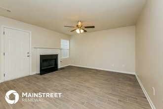 110 Blacktop Dr in Fairburn, GA - Building Photo - Building Photo