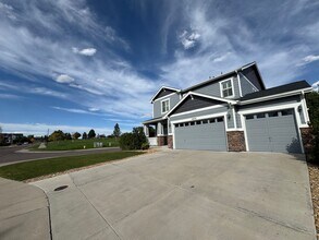 14074 St Paul St in Brighton, CO - Building Photo - Building Photo