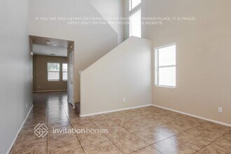 7715 S 25th Ave in Phoenix, AZ - Building Photo - Building Photo