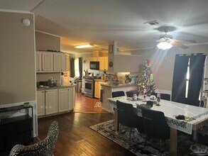 5434 Rogers Ave in Port Orange, FL - Building Photo - Building Photo