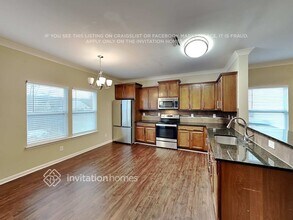 111 Louden Dr, Unit 47 in Mooresville, NC - Foto de edificio - Building Photo