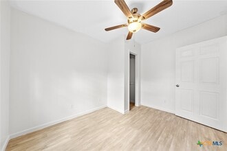 301 Tatum Rd in Martindale, TX - Building Photo - Building Photo