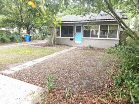 1730 Ridgewood Ave in Maitland, FL - Building Photo