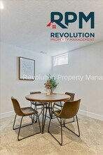 1954 Ann St in Layton, UT - Building Photo - Building Photo