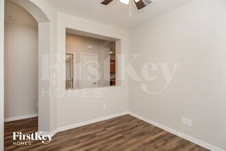 1408 W Nectarine Ave in San Tan Valley, AZ - Building Photo - Building Photo