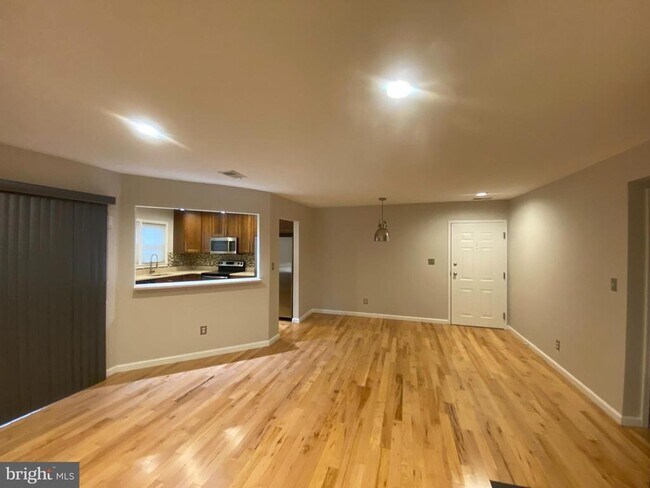 property at 11202 Beaver Trail Ct